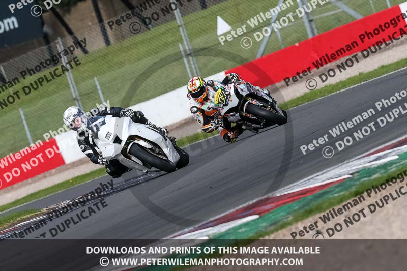 PJ Motorsport 2019;donington no limits trackday;donington park photographs;donington trackday photographs;no limits trackdays;peter wileman photography;trackday digital images;trackday photos